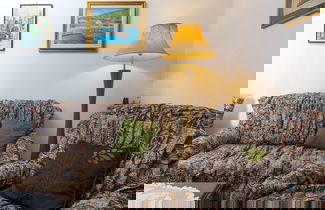 Photo 70 - Villa Perka