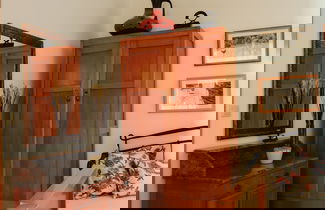 Photo 61 - Villa Perka