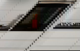 Photo 47 - Villa Perka