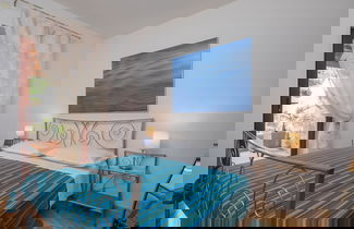 Photo 12 - Villa Perka