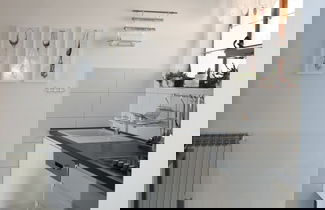 Photo 50 - Villa Perka