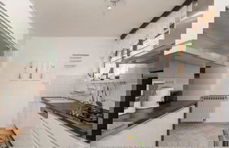 Photo 53 - Villa Perka