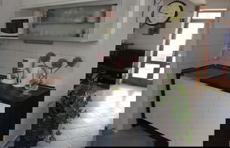 Photo 45 - Villa Perka