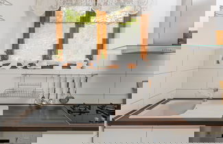 Photo 56 - Villa Perka