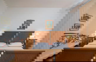 Photo 18 - Villa Perka