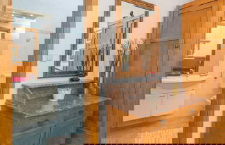 Photo 24 - Villa Perka