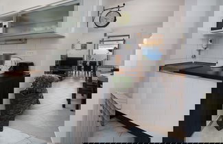 Photo 55 - Villa Perka