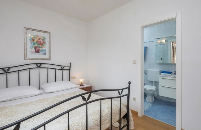 Villa Perka - Foto 33