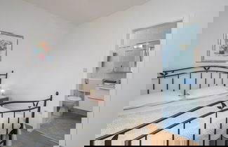 Photo 33 - Villa Perka