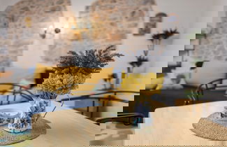 Photo 14 - Villa Perka