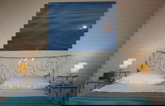 Photo 5 - Villa Perka