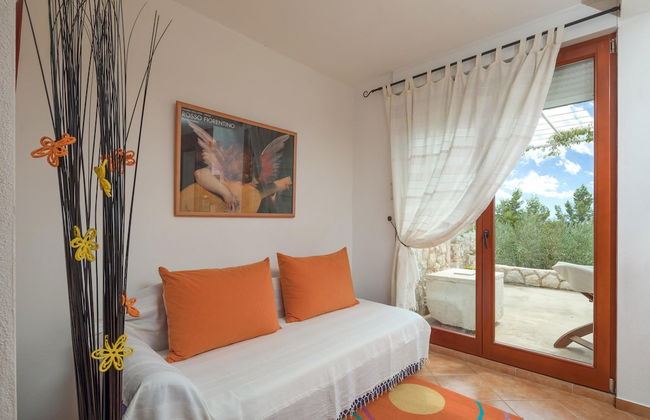 Villa Perka - Foto 68