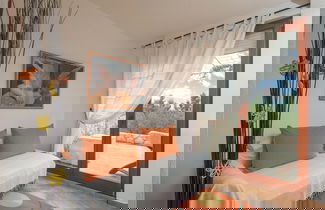 Photo 68 - Villa Perka