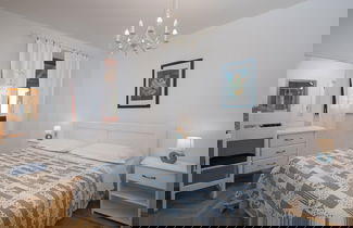 Photo 17 - Villa Perka