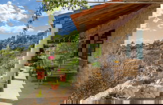 Photo 74 - Villa Perka