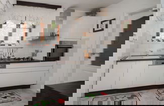 Photo 59 - Villa Perka