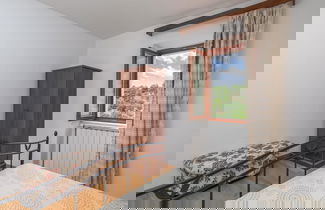 Photo 34 - Villa Perka