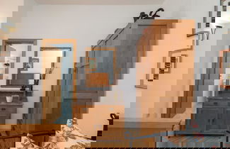 Photo 25 - Villa Perka