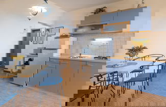 Photo 57 - Villa Perka