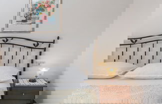 Photo 39 - Villa Perka