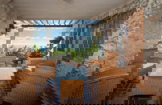 Photo 76 - Villa Perka