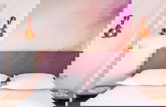 Photo 43 - Villa Perka