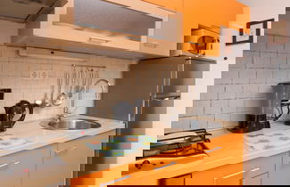 Photo 52 - Villa Perka