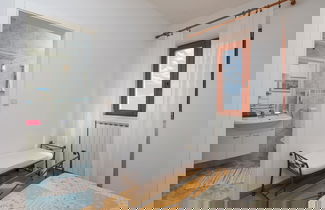 Photo 35 - Villa Perka