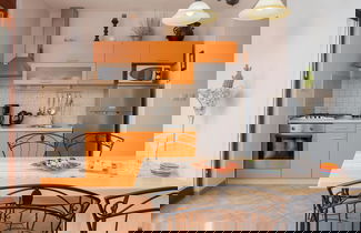 Photo 51 - Villa Perka