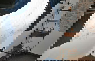 Photo 65 - Villa Perka