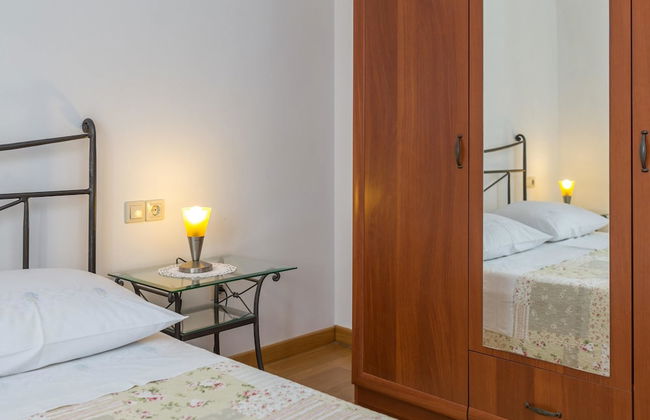 Villa Perka - Foto 38