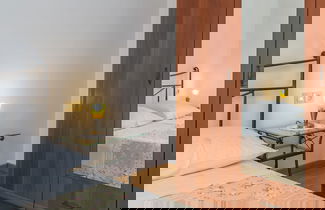 Photo 38 - Villa Perka