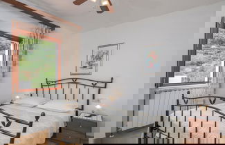 Photo 32 - Villa Perka