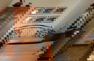 Photo 7 - Villa Perka