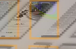 Photo 37 - Villa Perka