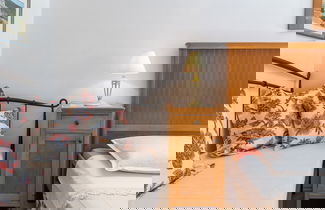 Photo 27 - Villa Perka