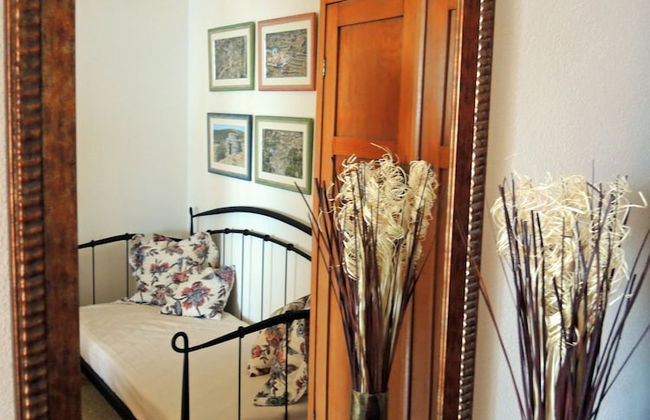 Villa Perka - Foto 62