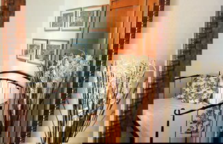 Photo 62 - Villa Perka