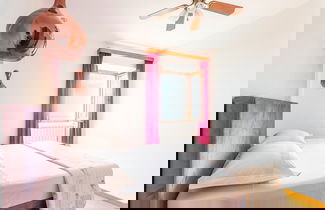 Photo 41 - Villa Perka