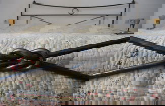 Photo 8 - Villa Perka