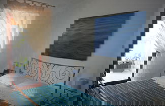 Photo 4 - Villa Perka