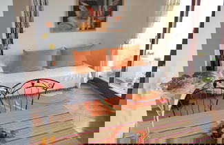 Photo 64 - Villa Perka