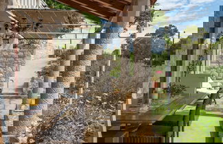 Photo 79 - Villa Perka