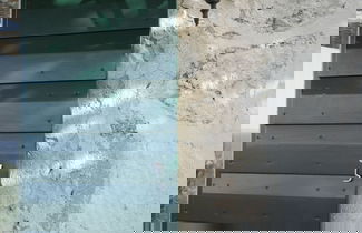 Photo 73 - Villa Perka