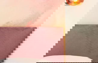 Photo 42 - Villa Perka