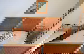 Photo 6 - Villa Perka