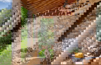 Photo 80 - Villa Perka