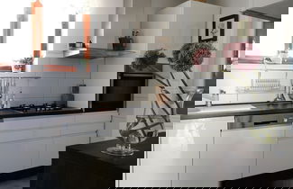 Photo 44 - Villa Perka