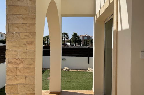 Foto 22 - Beautiful Villa With Pool in Ayia Triada, Cyprus