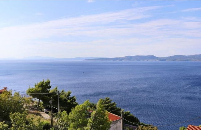 Neve - 100 m From Pebble Beach - A4 - Foto 1